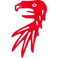 illujustin- illujustin-