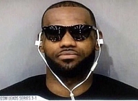 VfB-Dullen VfB-Dullen